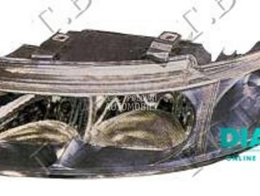 FAR ELEKTRICNI (DEPO) za Seat Leon od 1999. do 2005. god.