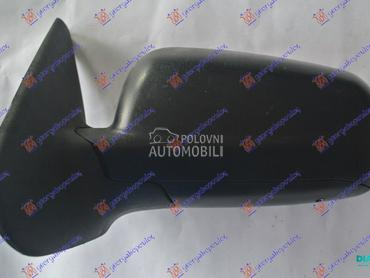 RETROVIZOR ELEKTRICNI PM -2003 za Seat Leon od 1999. do 2005. god.
