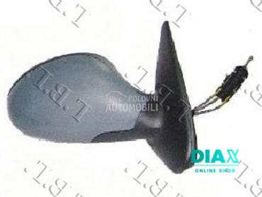 RETROVIZOR MEHANICKI SA SAJLOM za Seat Toledo od 1999. do 2004. god.