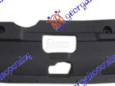 POKLOPAC VEZNOG LIMA za Mitsubishi ASX od 2012. do 2016. god.