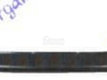 SINA PREDNJEG BRANIKA DONJA za BMW Serija 1 od 2015. do 2019. god.