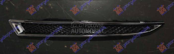 LAJSNA FARA HROM Levo