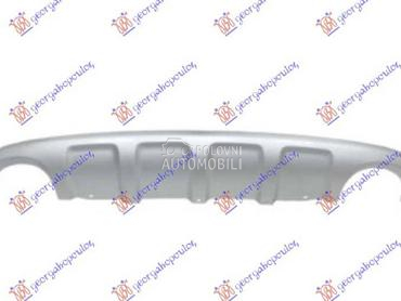 LAJSNA SPOJLERA ZADNJEG... za Kia Sportage od 2015. do 2018. god.