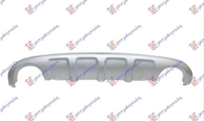 LAJSNA SPOJLERA ZADNJEG...