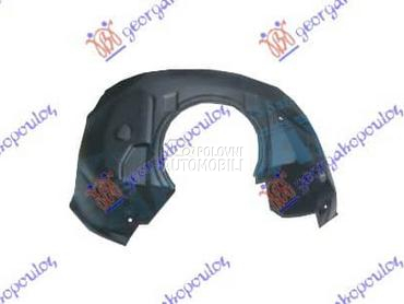 POTKRILO PLASTICNO Desno za Ford Mondeo od 1996. do 2000. god.