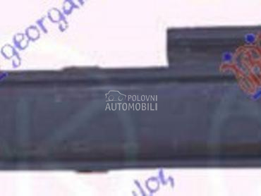 SAJTNA za Seat Toledo od 1999. do 2004. god.