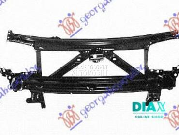 VEZNI LIM KOMPLET (A KVALITET) za Seat Cordoba od 1999. do 2002. god.