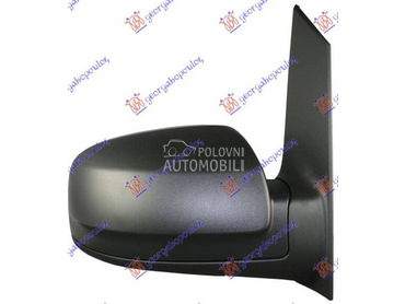 RETROVIZOR MEHANICKI SA... za Mercedes Benz V Klasa od 2010. do 2015. god.