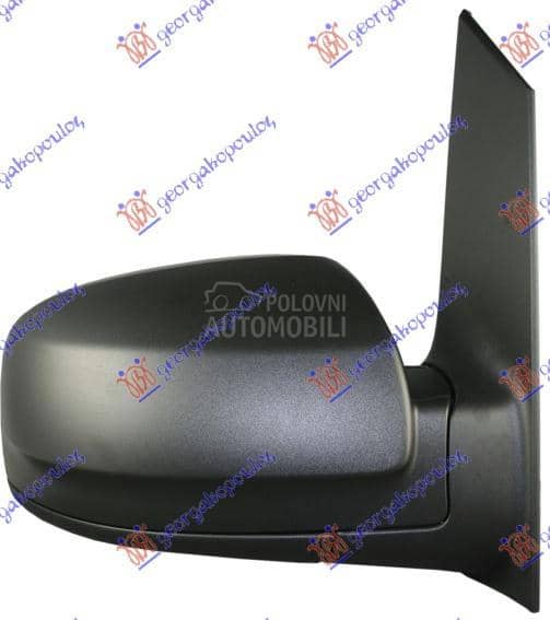 RETROVIZOR MEHANICKI SA...