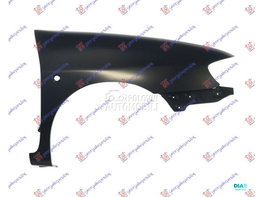 BLATOBRAN za Seat Cordoba od 1999. do 2002. god.