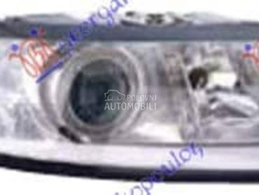 FAR ELEKTRICNI Desno za Volvo V50 od 2007. do 2012. god.