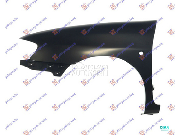 BLATOBRAN za Seat Cordoba od 1999. do 2002. god.