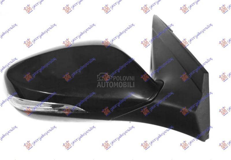 RETROVIZOR ELEKTRICNI SA...