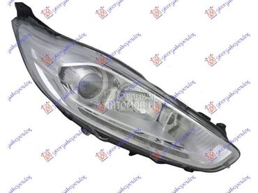FAR PROJEKTOR SA LED... za Ford Fiesta od 2013. do 2017. god.