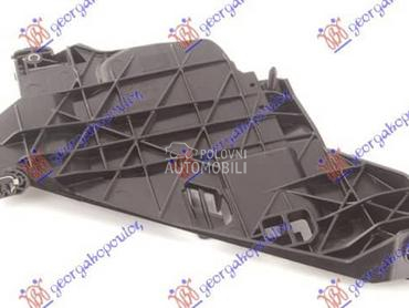 NOSAC FARA UNUTRASNJI... za Audi Q5 od 2012. do 2016. god.