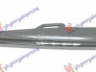 LAJSNA MAGLENKE HROM Levo za Volkswagen Tiguan Allspace od 2017. do 2021. god.