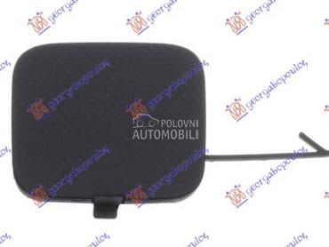 POKLOPAC KUKE ZADNJEG BRANIKA za Subaru Forester od 2019. do 2022. god.