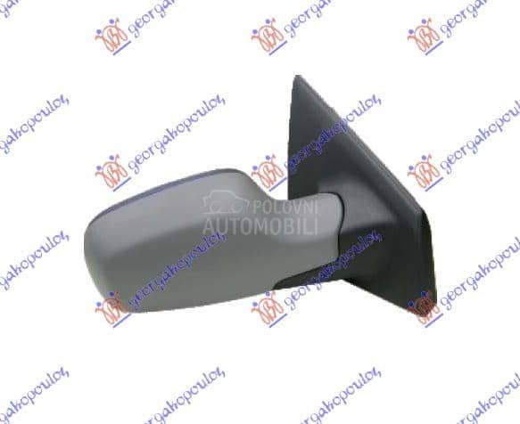 RETROVIZOR ELEKTRICNI SA...