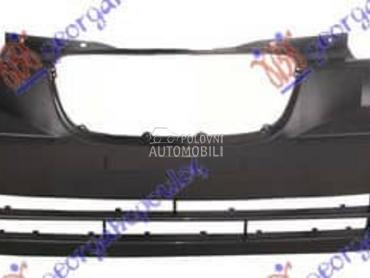 PREDNJI BRANIK za Kia Picanto od 2004. do 2008. god.