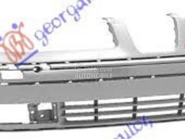 PREDNJI BRANIK PM za Seat Ibiza od 1999. do 2002. god.