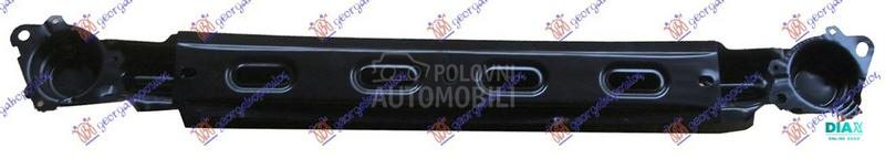 SINA PREDNJEG BRANIKA (NOSAC H