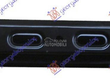 SINA PREDNJEG BRANIKA (NOSAC H za Seat Cordoba od 1999. do 2002. god.