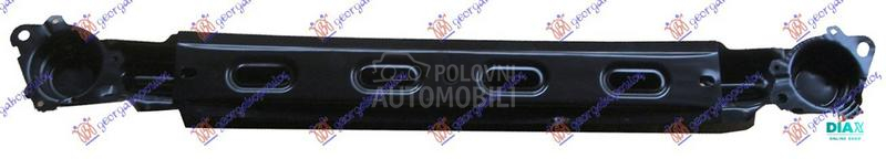 SINA PREDNJEG BRANIKA (NOSAC H