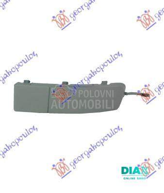 POKLOPAC MAGLENKE (O)