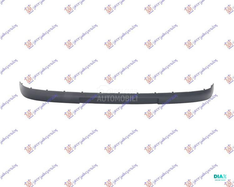 LAJSNA PREDNJEG BRANIKA