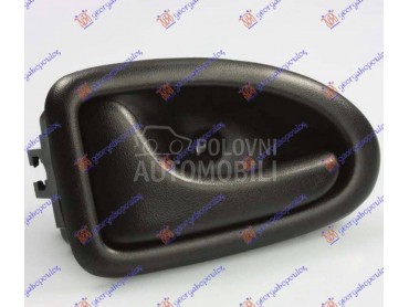 KVAKA PREDNJIH/ZADNJIH... za Renault Clio od 1998. do 2001. god.