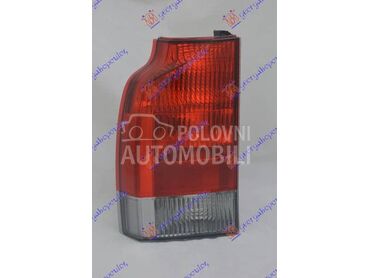 STOP LAMPA Desno za Volvo V70 od 2000. do 2007. god.