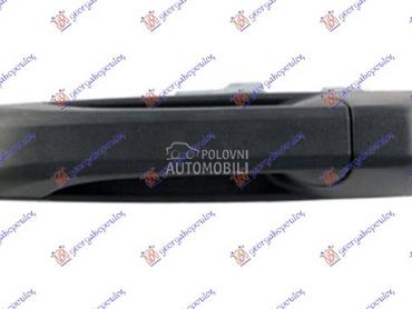 KVAKA PREDNJIH/ZADNJIH... za Jeep Grand Cherokee od 2005. do 2008. god.