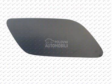 POKLOPAC PRSKALICE FARA Desno za Audi A6 od 2010. do 2014. god.