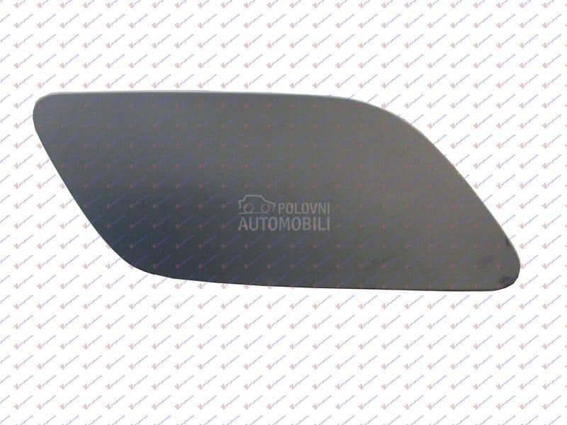 POKLOPAC PRSKALICE FARA Desno