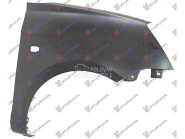 KRILO Desno za Kia Picanto od 2004. do 2008. god.