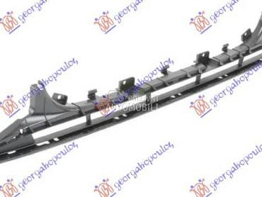 CENTRALNA RESETKA za Audi A6 od 2010. do 2014. god.