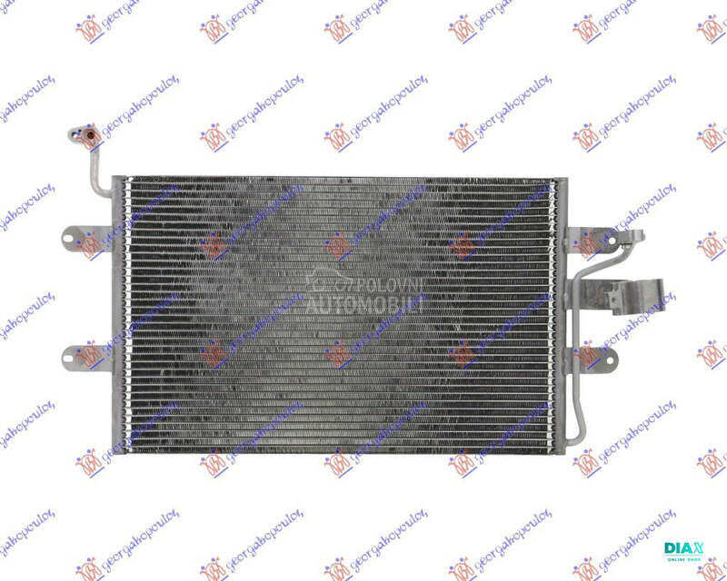 HLADNJAK KLIME (525x362)