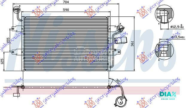 HLADNJAK KLIME (525x362)