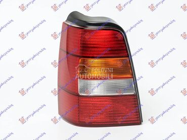 STOP LAMPA KARAVAN Levo za Volkswagen Golf 3 od 1992. do 1998. god.