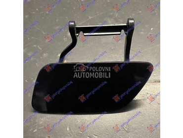 POKLOPAC PRSKALICE FARA Desno za Audi A5 od 2011. do 2016. god.