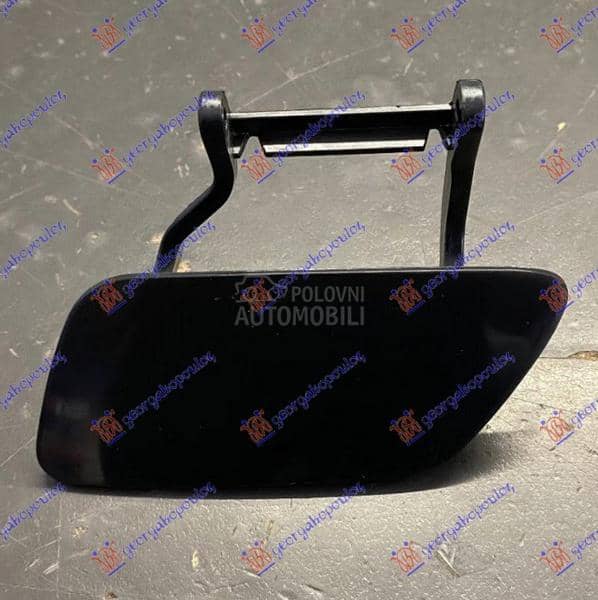 POKLOPAC PRSKALICE FARA Desno