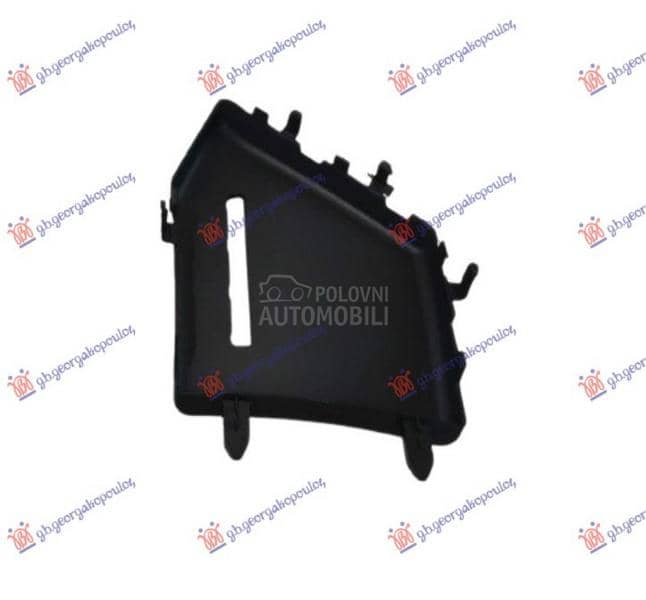 RESETKA PREDNKEG BRANIKA...