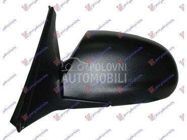 RETROVIZOR ELEKTRICNI SA... za Hyundai Accent od 1999. do 2002. god.