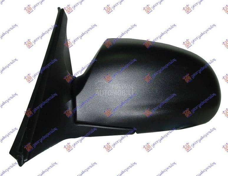 RETROVIZOR ELEKTRICNI SA...