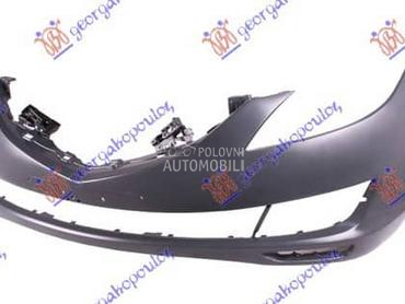 PREDNJI BRANIK PM -11 za Mazda 6 od 2008. do 2013. god.