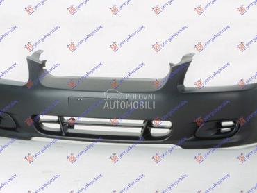 PREDNJI BRANIK -2001 za Hyundai Accent od 1999. do 2002. god.