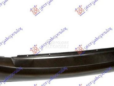 ZADNJI BRANIK za Hyundai Accent od 1999. do 2002. god.