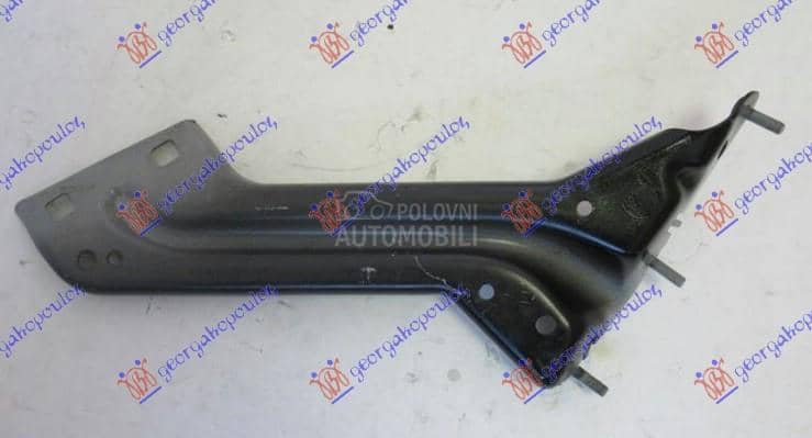 NOSAC PREDNJEG BLATOBRANA...