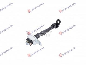 GRANICNIK PREDNJIH VRATA Desno za Kia Rio od 2005. do 2011. god.