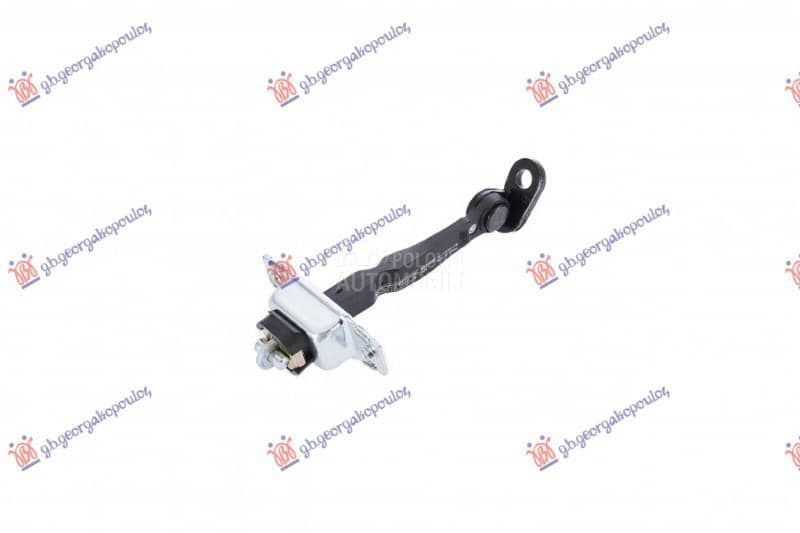 GRANICNIK PREDNJIH VRATA Desno